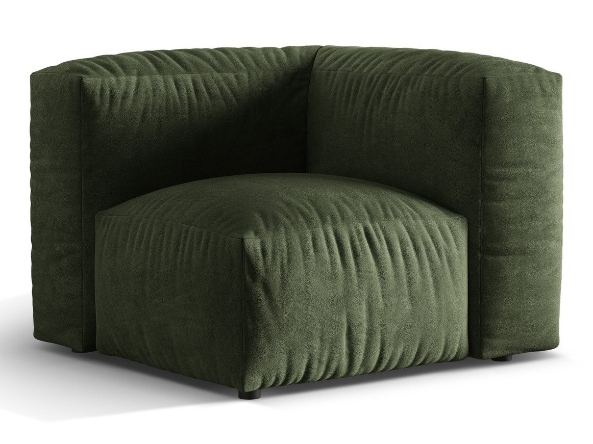 Modularer Sessel Sorcoro 110 (Vogue 11)