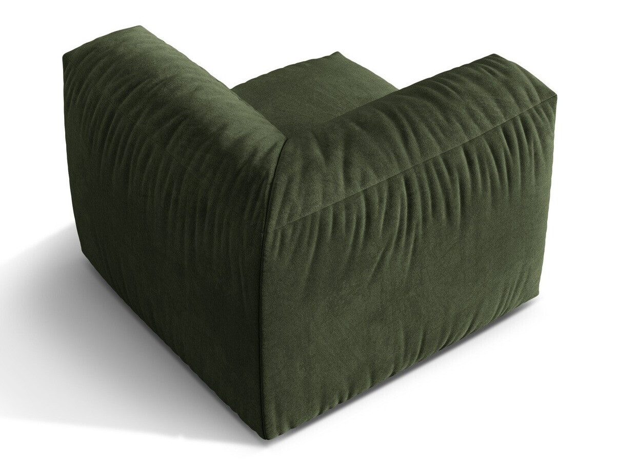 Modularer Sessel Sorcoro 110 (Vogue 11)