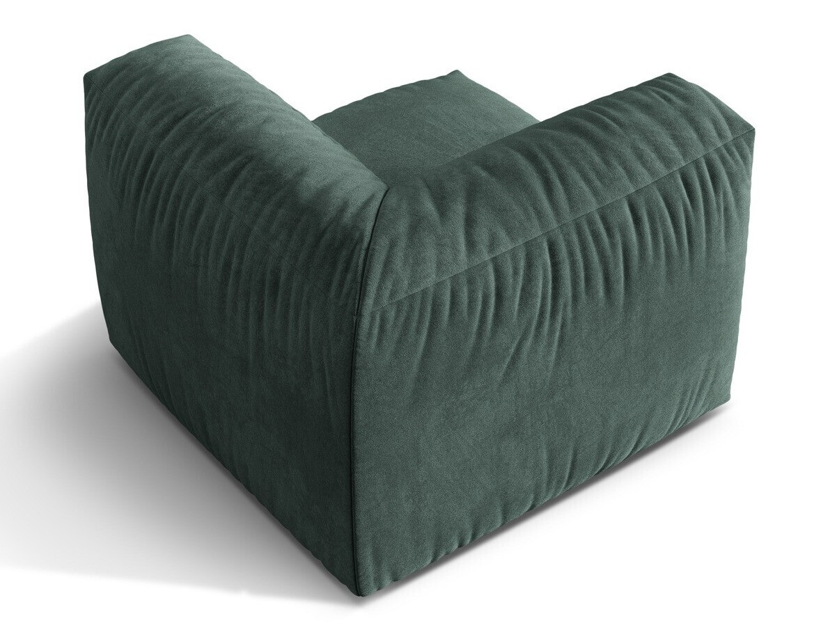 Modularer Sessel Sorcoro 110 (Vogue 12)