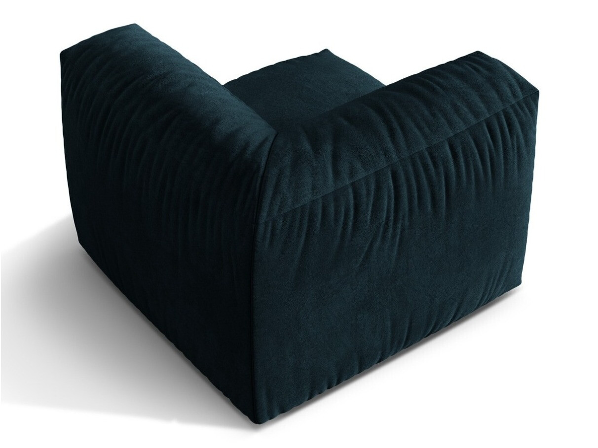 Modularer Sessel Sorcoro 110 (Vogue 13)