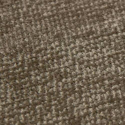 Bett TrendyNest Titis (Lumo 30)