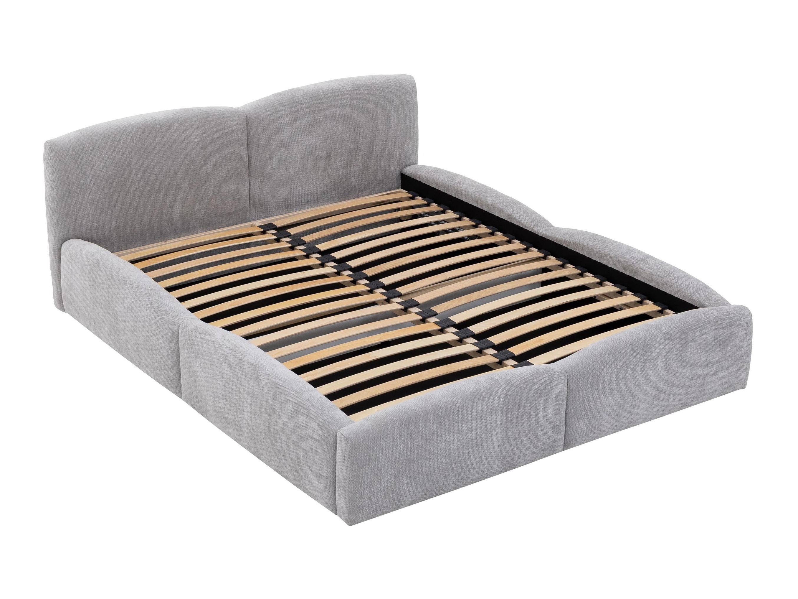 Bett TrendyNest Titis (Lumo 30)