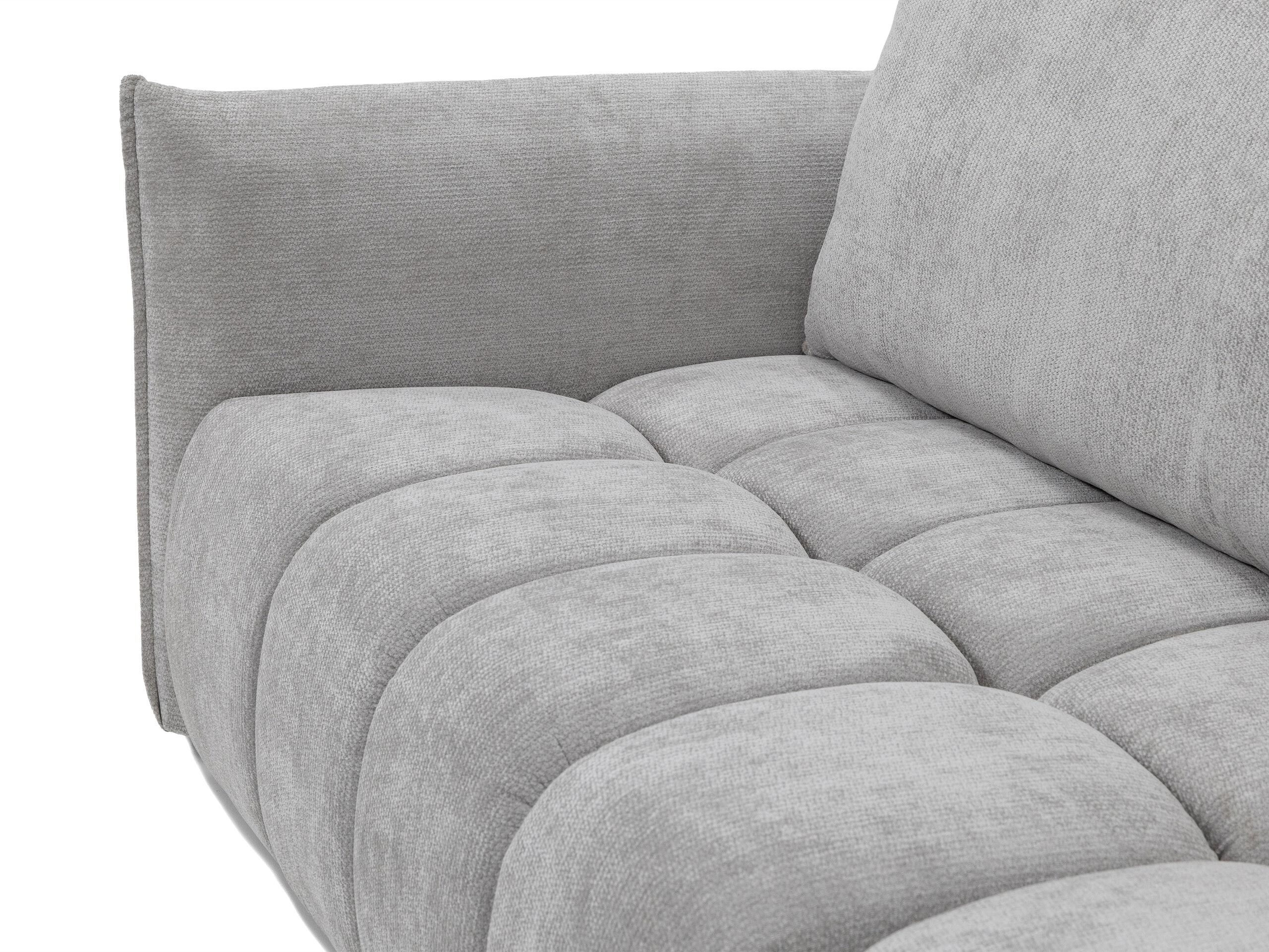 Ecksofa Lima 136 (Lumo 65)