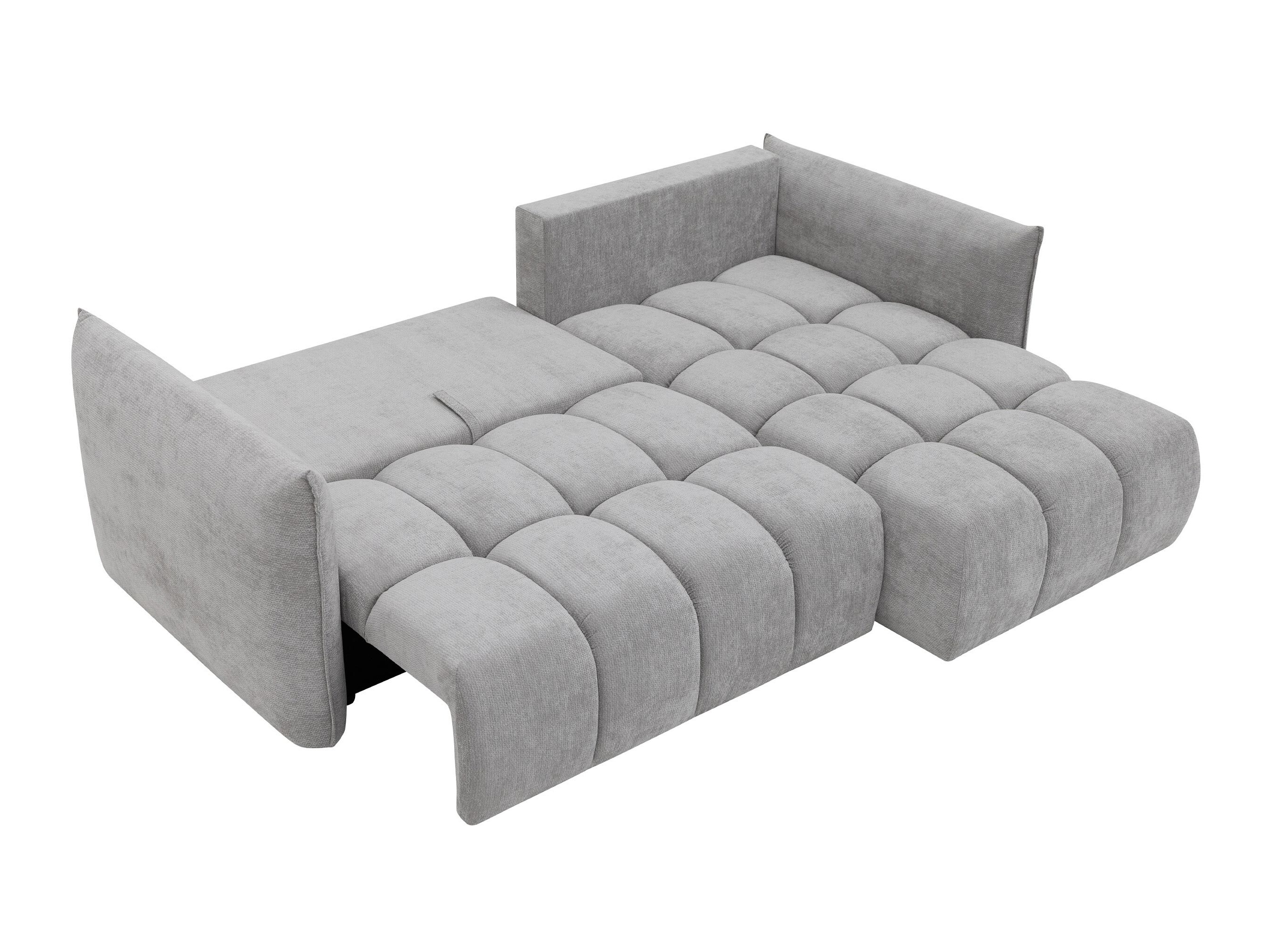 Ecksofa Lima 136 (Lumo 65)