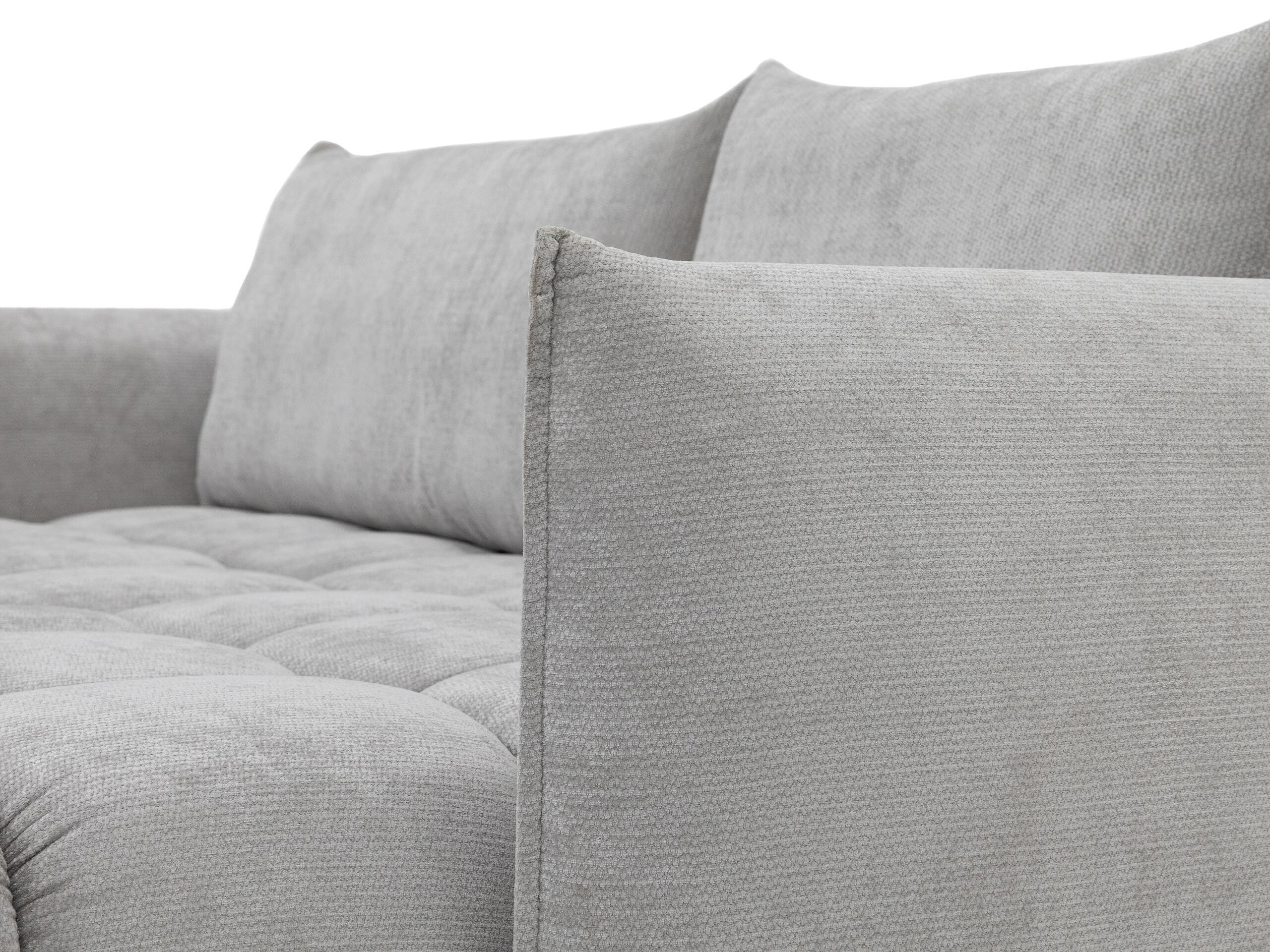 Ecksofa Naturis (Lumo 65)