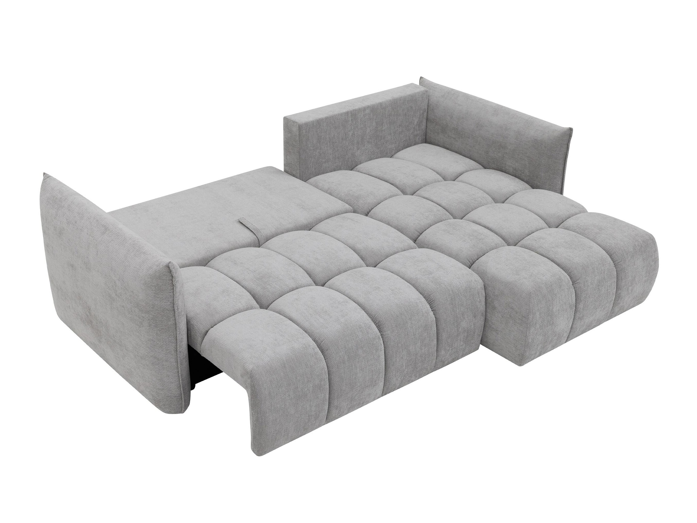 Ecksofa Naturis (Lumo 65)
