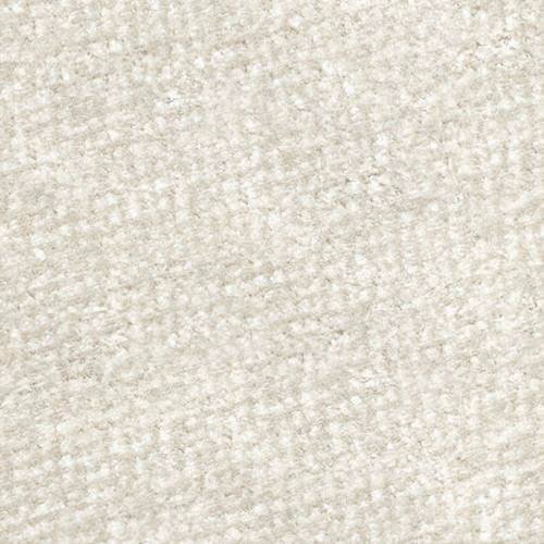 Bett TrendyNest 128 (Lumo 55)