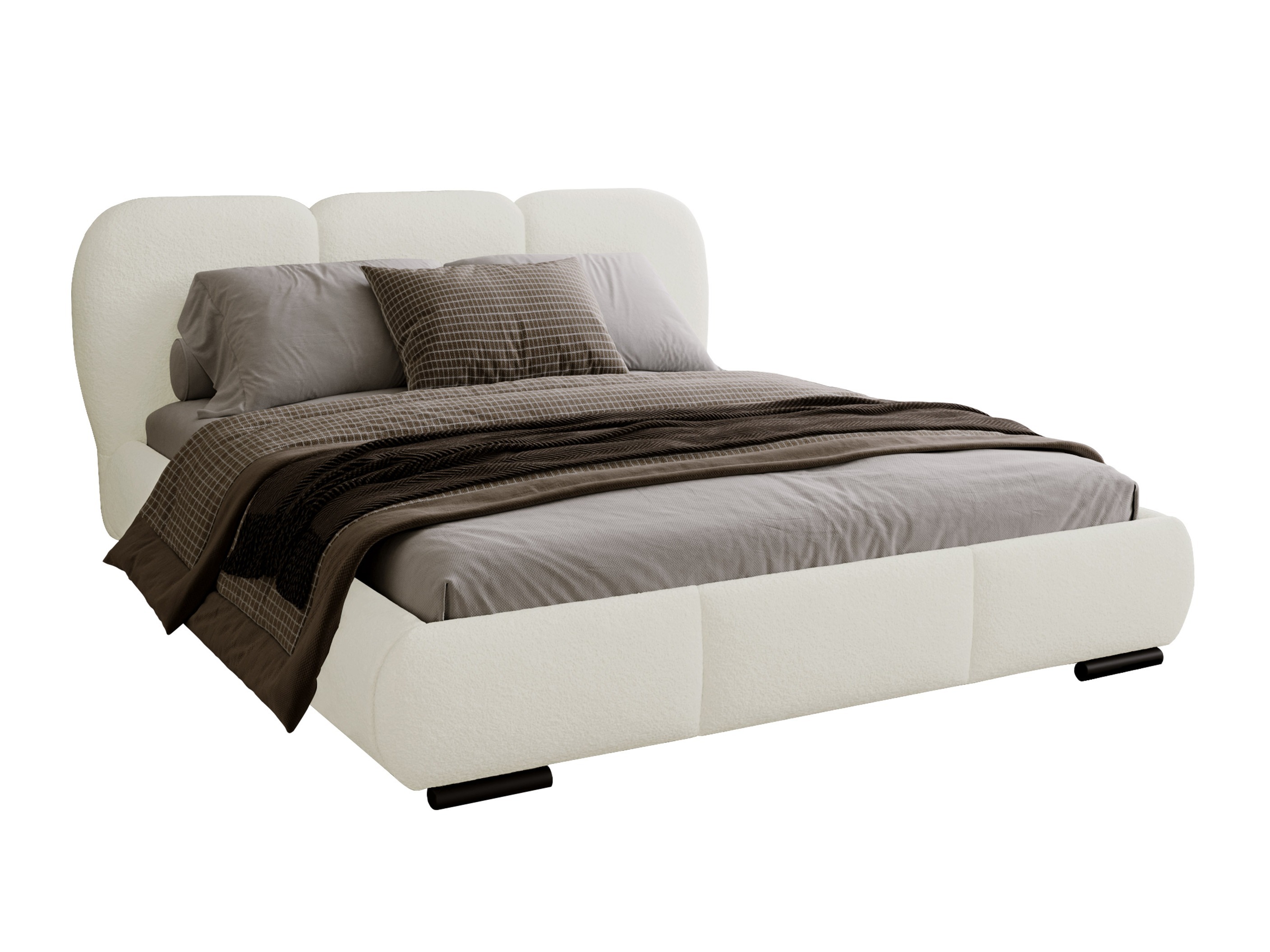 Bett TrendyNest 129 (Coral 15)