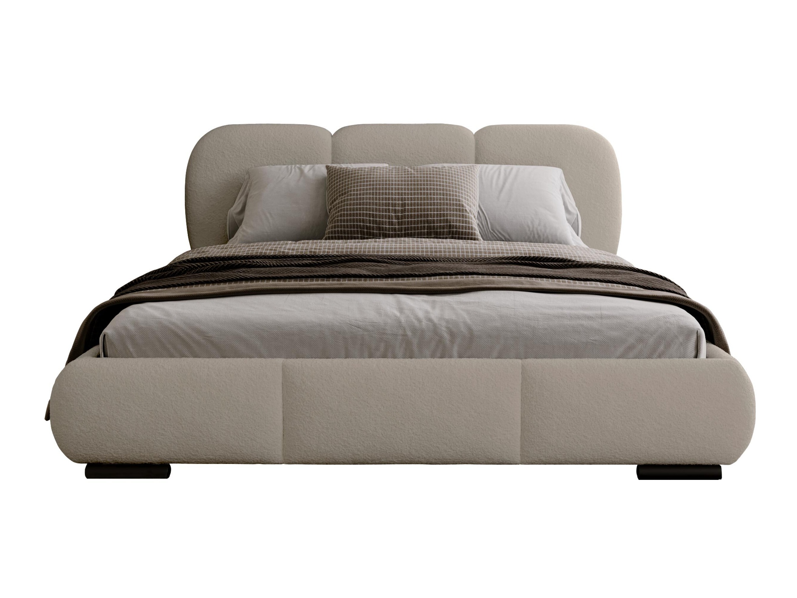 Bett TrendyNest 129 (Coral 50)