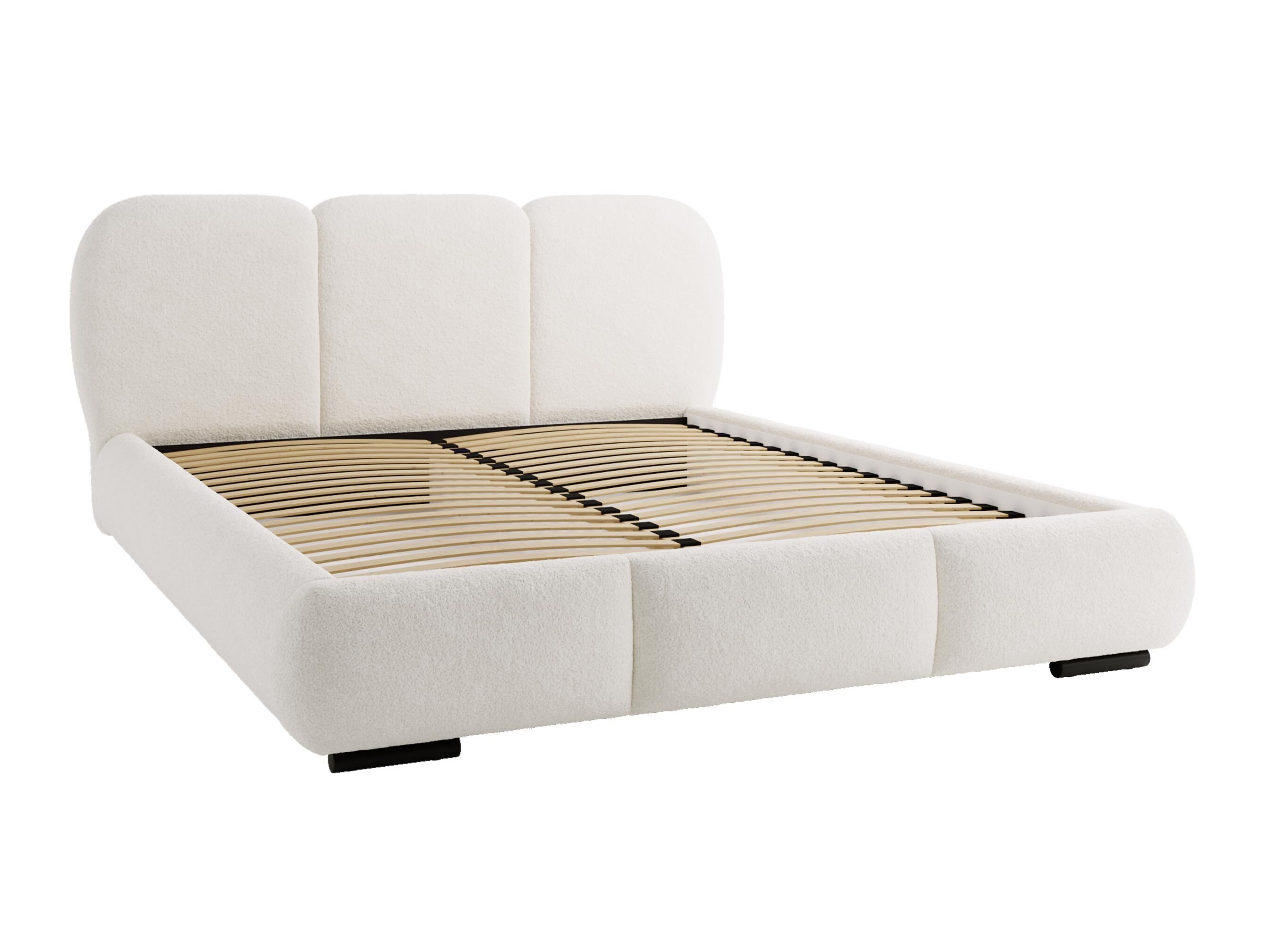 Bett TrendyNest Navium (Coral 45)