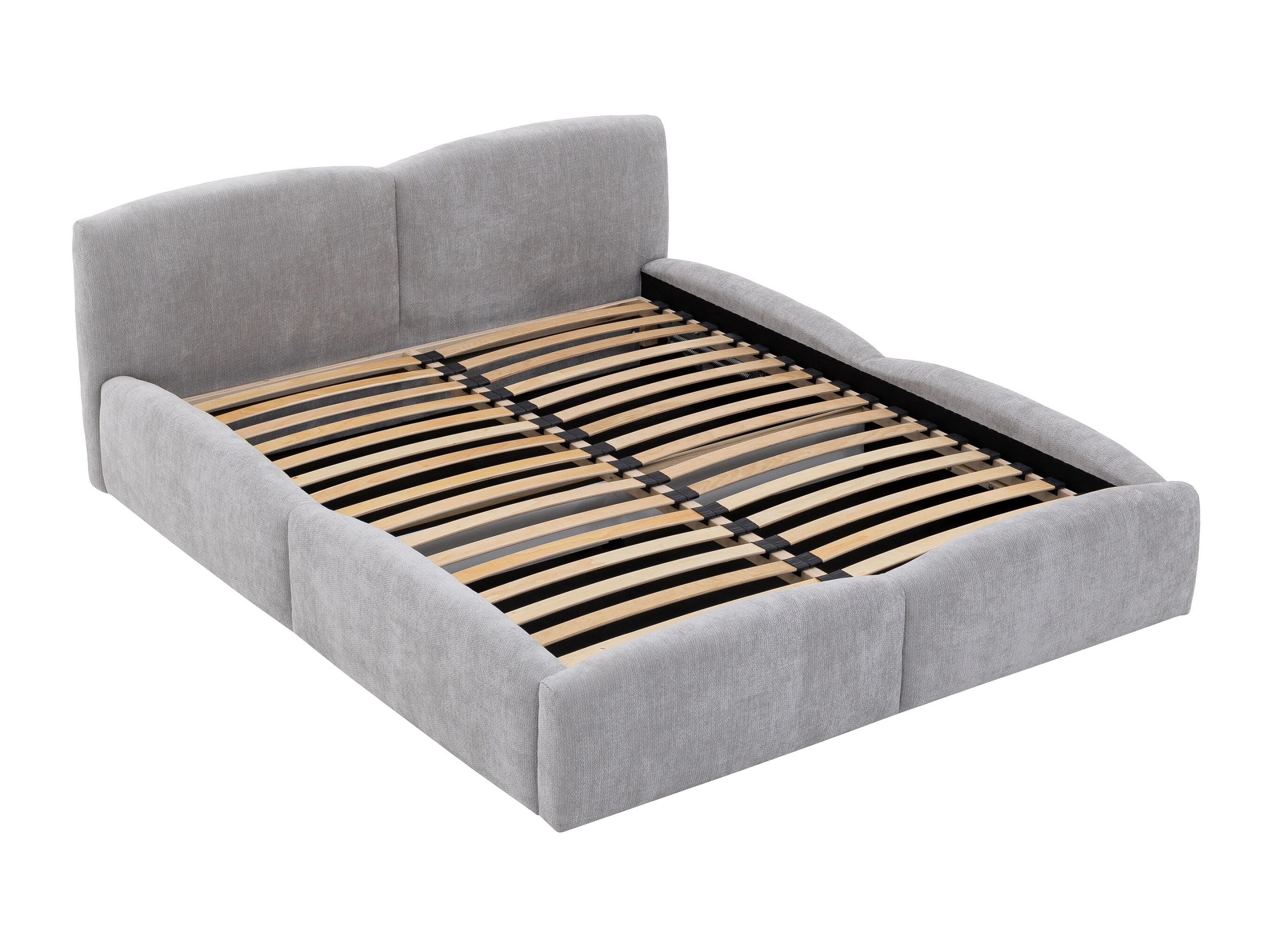Bett TrendyNest Titis (Lumo 40)