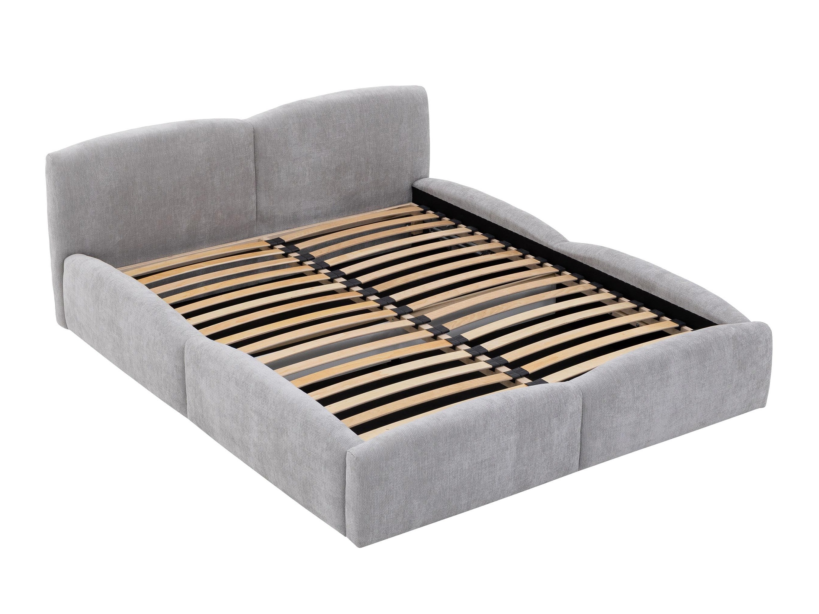 Bett TrendyNest Titis (Lumo 40)