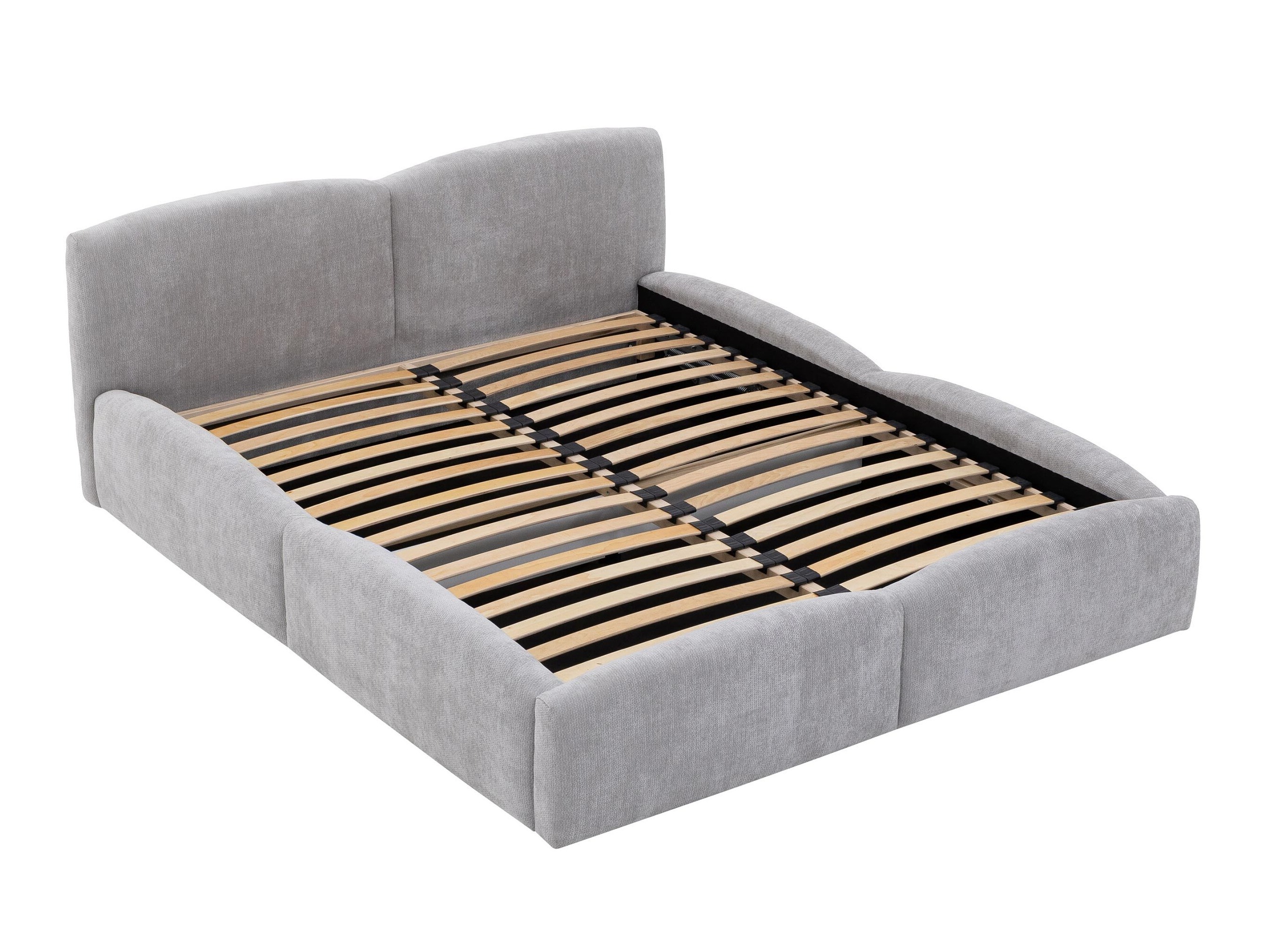 Bett TrendyNest Titis (Lumo 65)