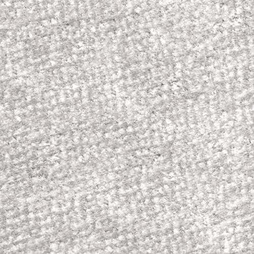 Bett TrendyNest Titis (Lumo 65)