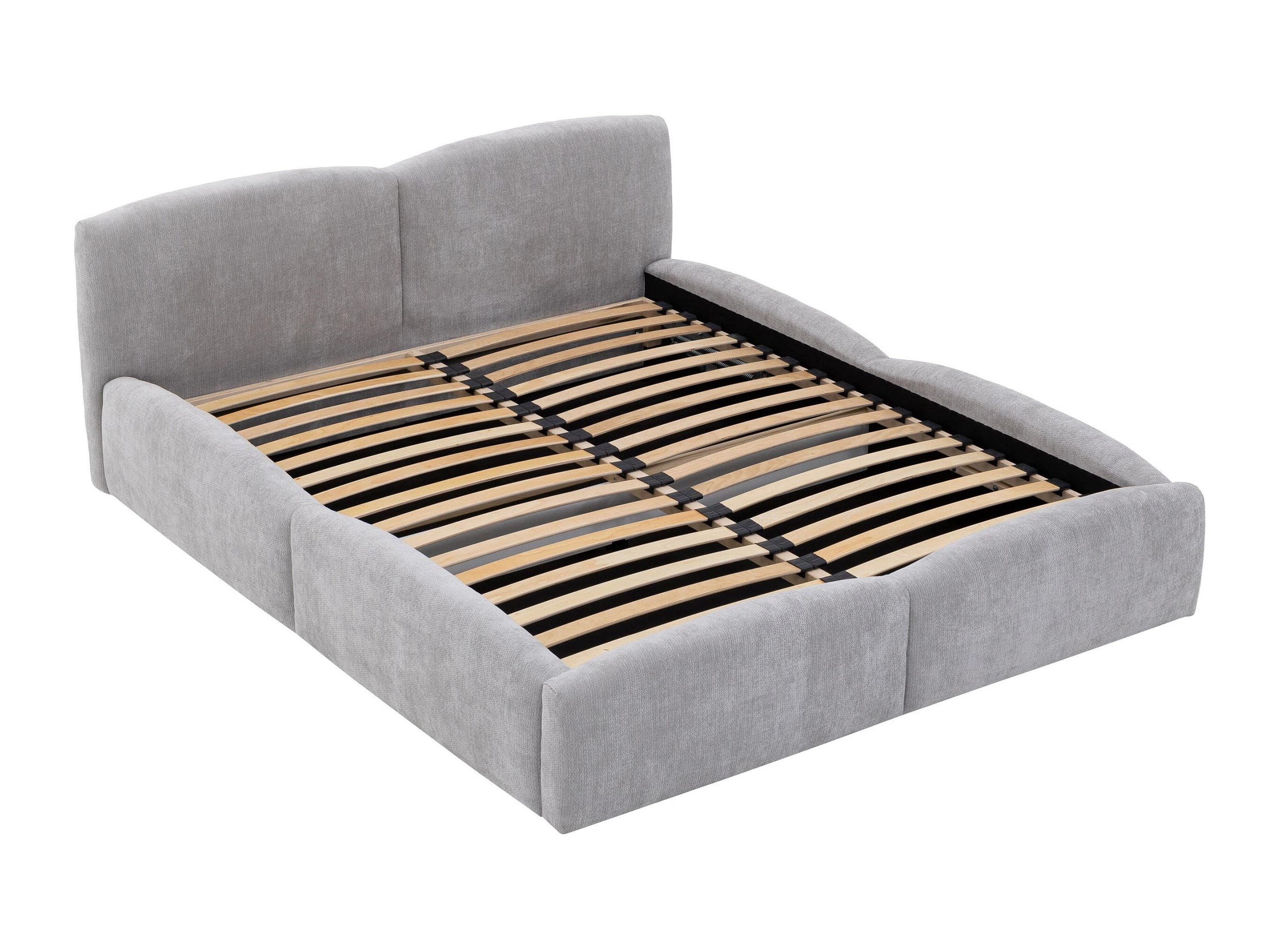 Bett TrendyNest Titis (Lumo 65)