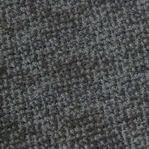 Bett TrendyNest Titis (Lumo 75)