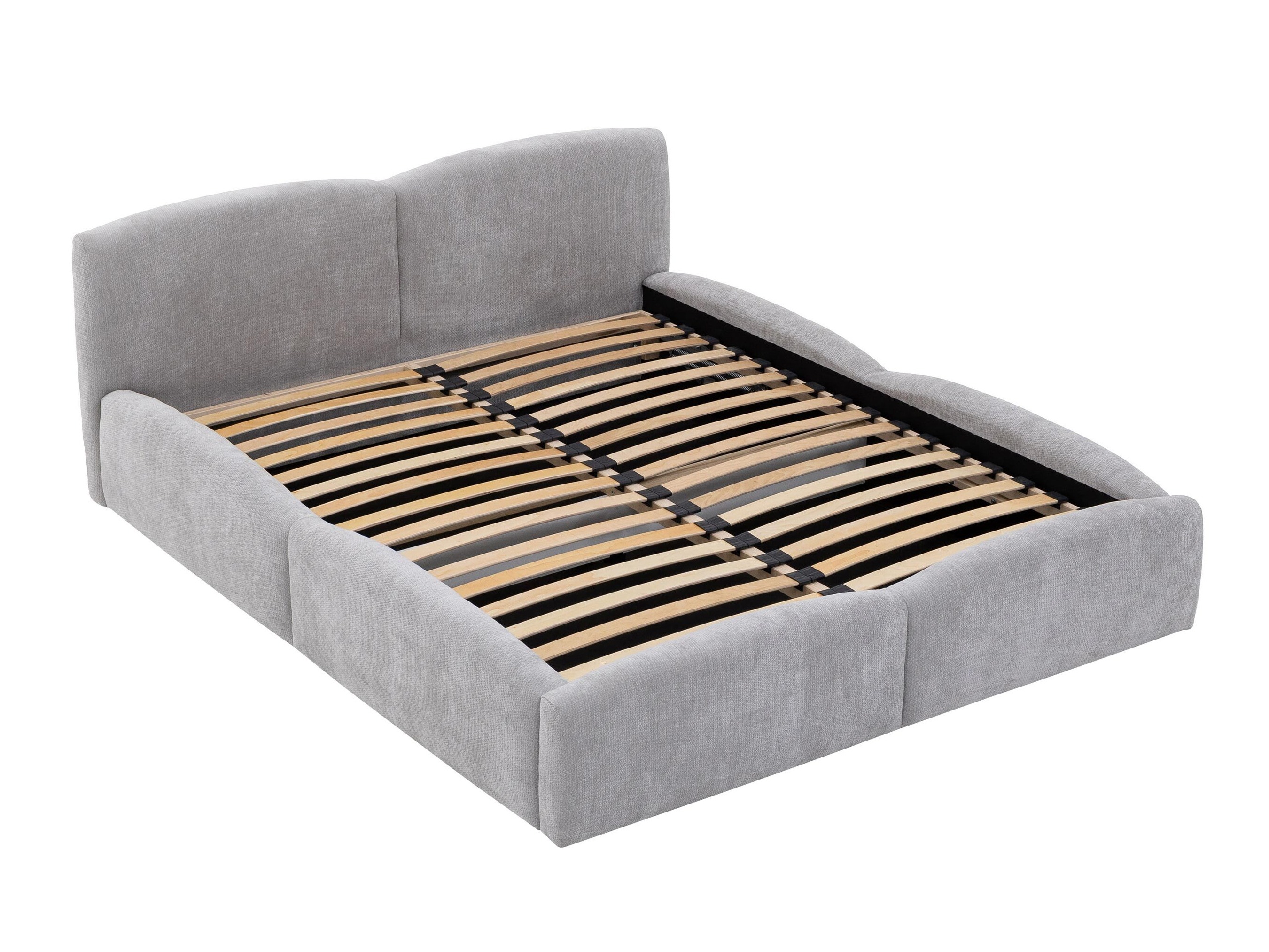Bett TrendyNest Titis (Margo 227.09)