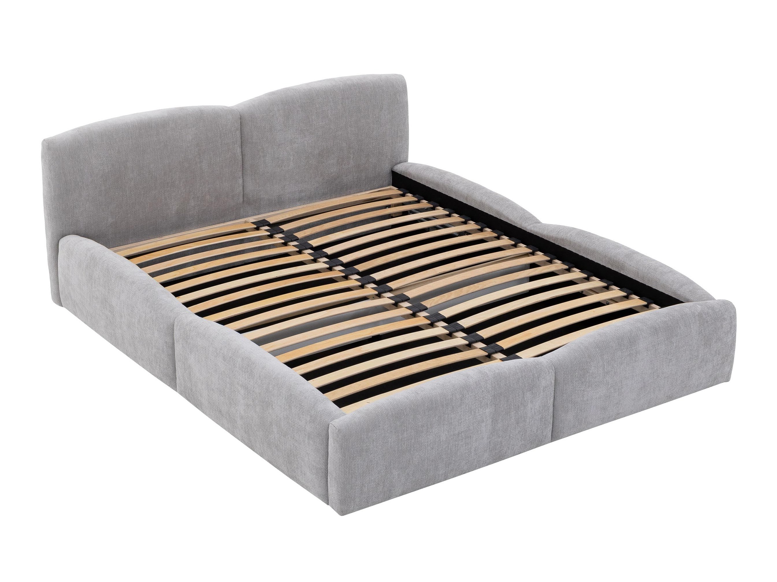 Bett TrendyNest Titis (Margo 227.09)
