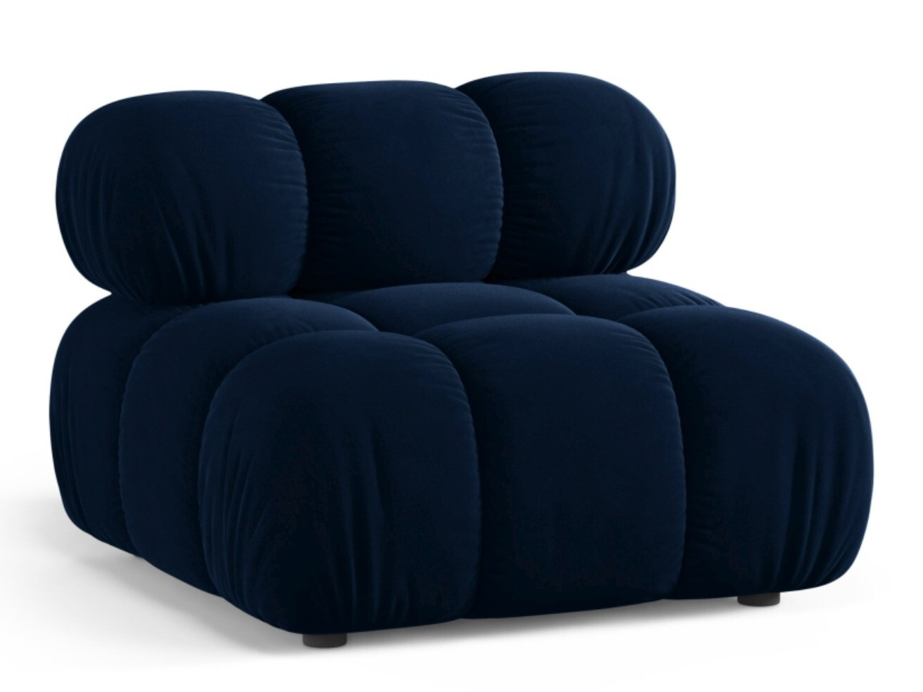 Modularer Sessel Caltenu 101 (Bluvel 86)