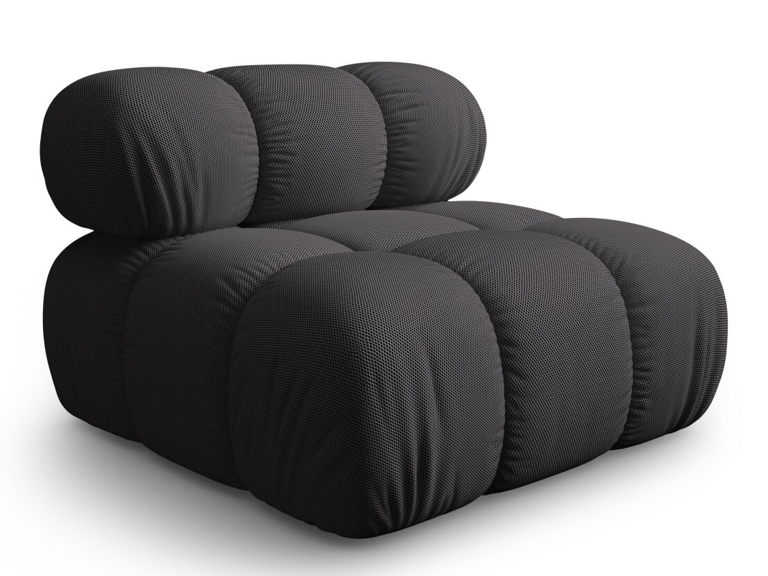 Modularer Sessel Caltenu 101 (Sonic 15)