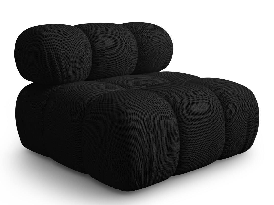 Modularer Sessel Caltenu 101 (Sonic 19)