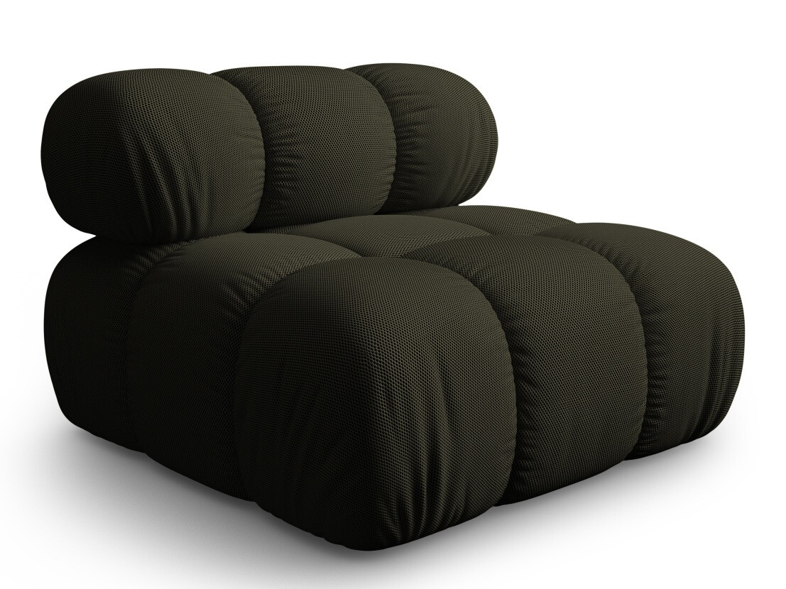 Modularer Sessel Caltenu 101 (Sonic 77)