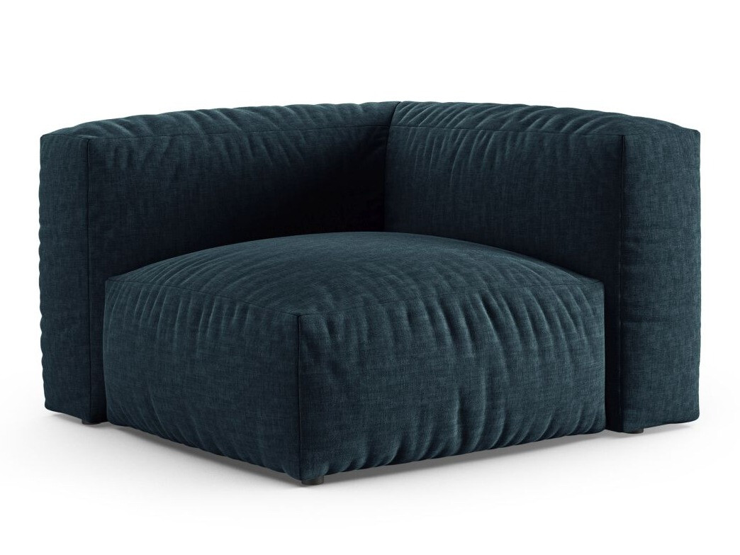 Modularer Sessel Sorcoro 116 (Boston Ocean)