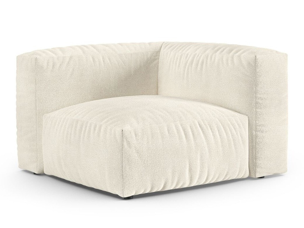 Modularer Sessel Sorcoro 116 (Monet Nata)