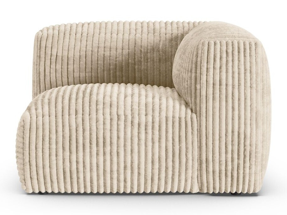 Modularer Sessel Sorcoro 116 (Tilia 03)