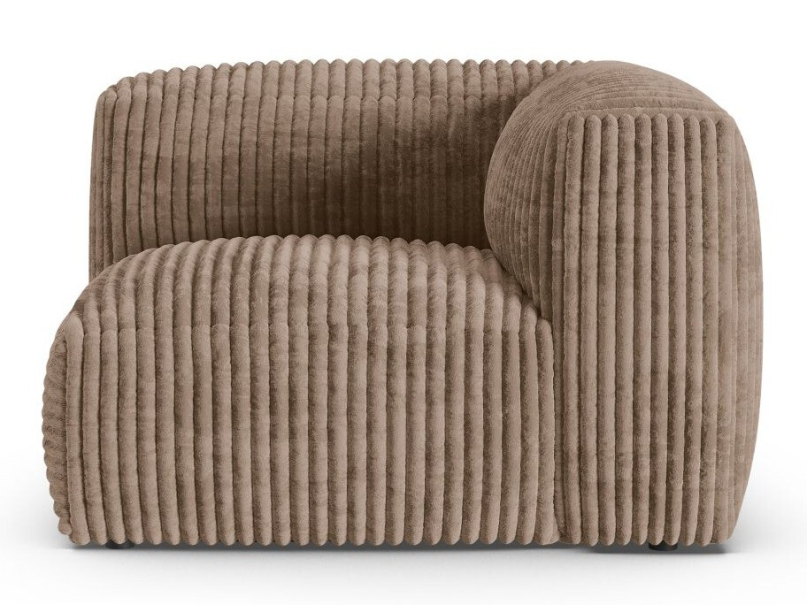 Modularer Sessel Sorcoro 116 (Tilia 17)