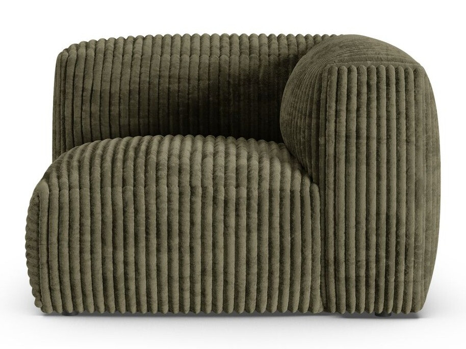 Modularer Sessel Sorcoro 116 (Tilia 37)