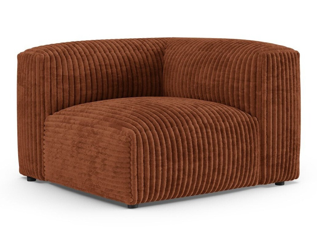 Modularer Sessel Sorcoro 116 (Tilia 52)