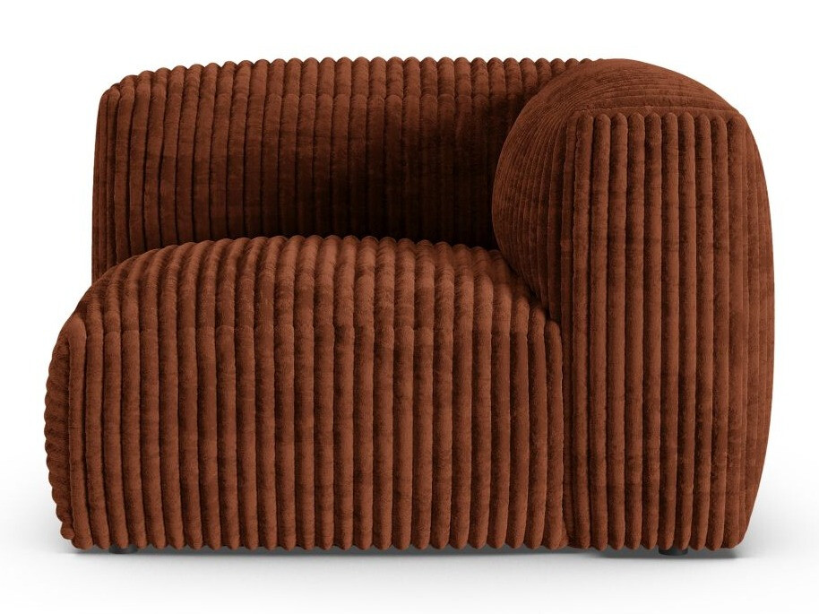 Modularer Sessel Sorcoro 116 (Tilia 52)