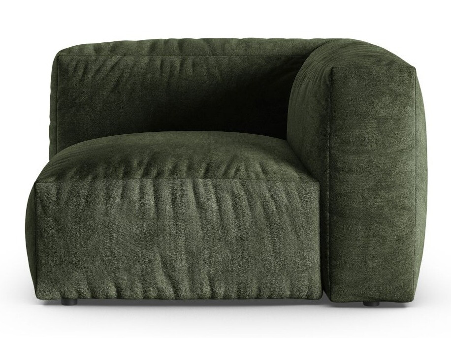 Modularer Sessel Sorcoro 116 (Vogue 11)