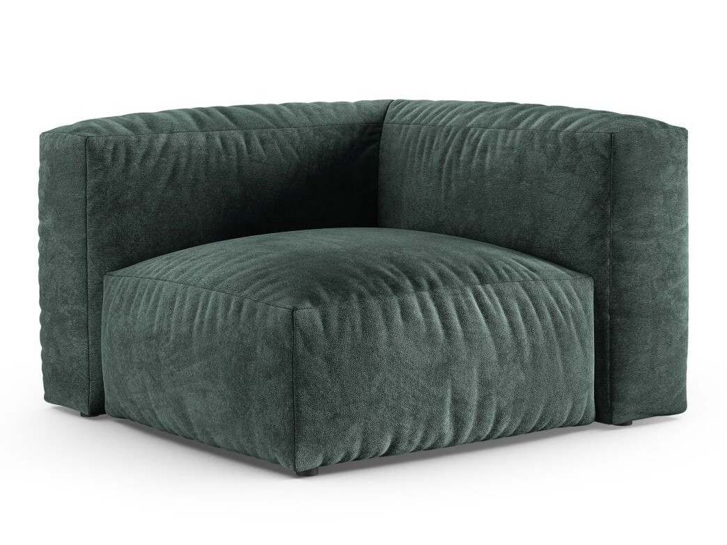 Modularer Sessel Sorcoro 116 (Vogue 12)