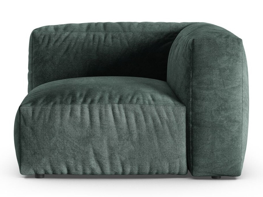 Modularer Sessel Sorcoro 116 (Vogue 12)