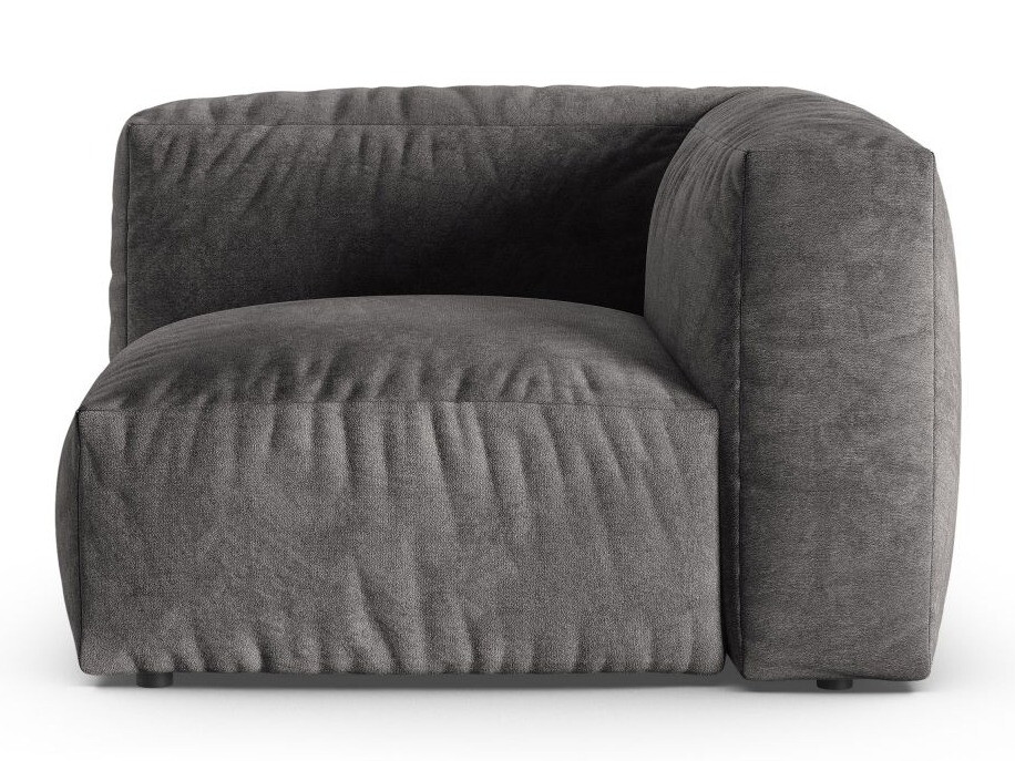 Modularer Sessel Sorcoro 116 (Vogue 15)