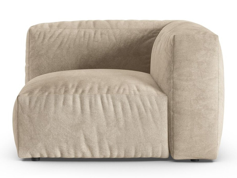 Modularer Sessel Sorcoro 116 (Vogue 1)