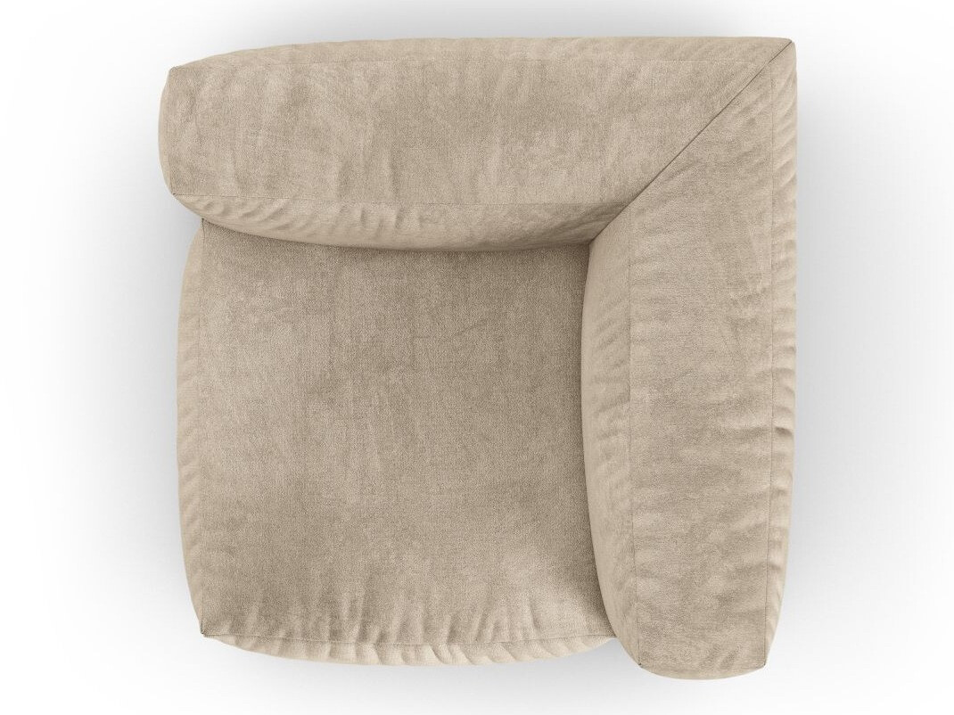 Modularer Sessel Sorcoro 116 (Vogue 1)