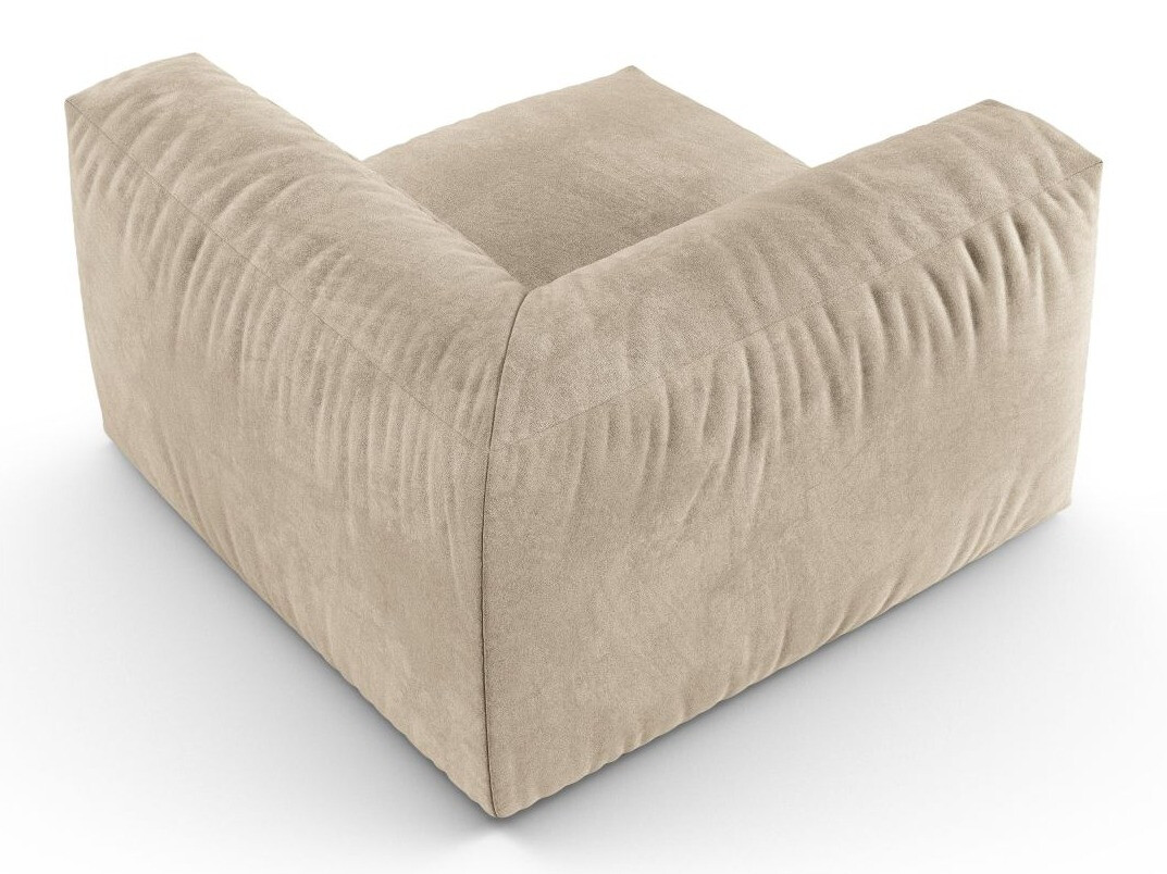 Modularer Sessel Sorcoro 116 (Vogue 1)