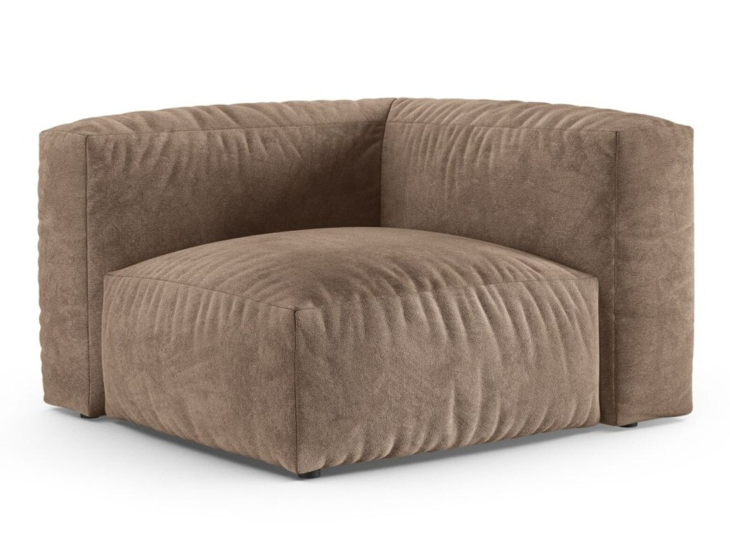 Modularer Sessel Sorcoro 116 (Vogue 3)