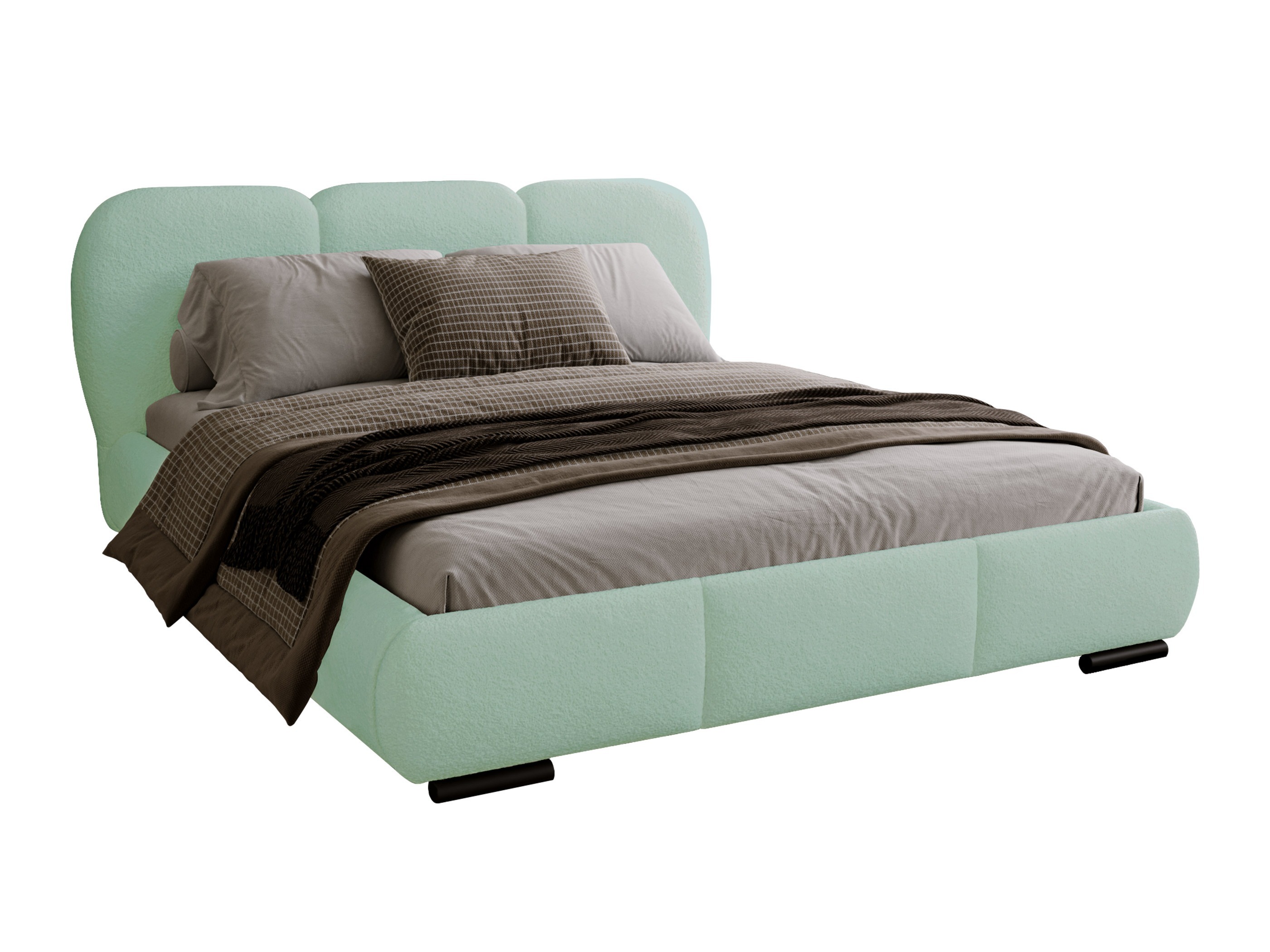 Bett TrendyNest 129 (Coral 55)