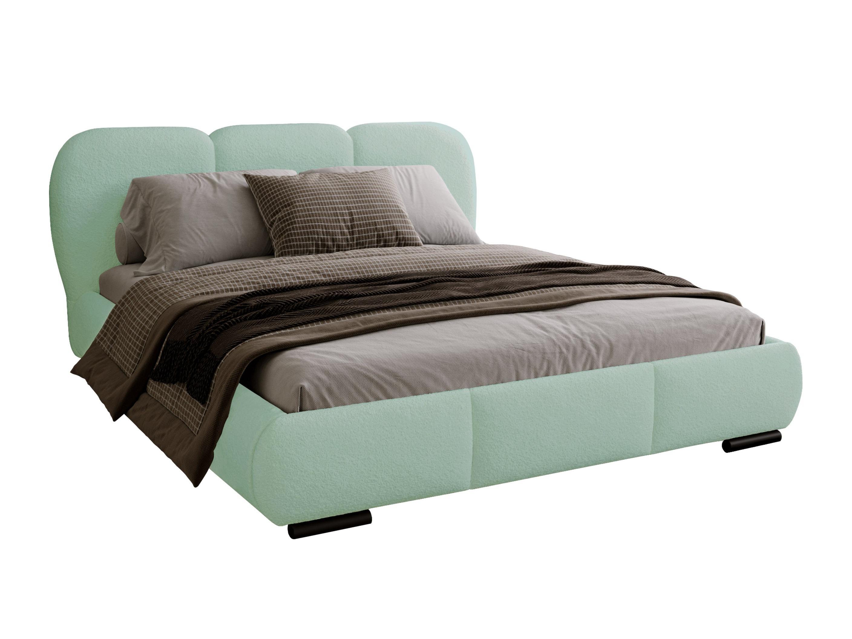 Bett TrendyNest 129 (Coral 55)