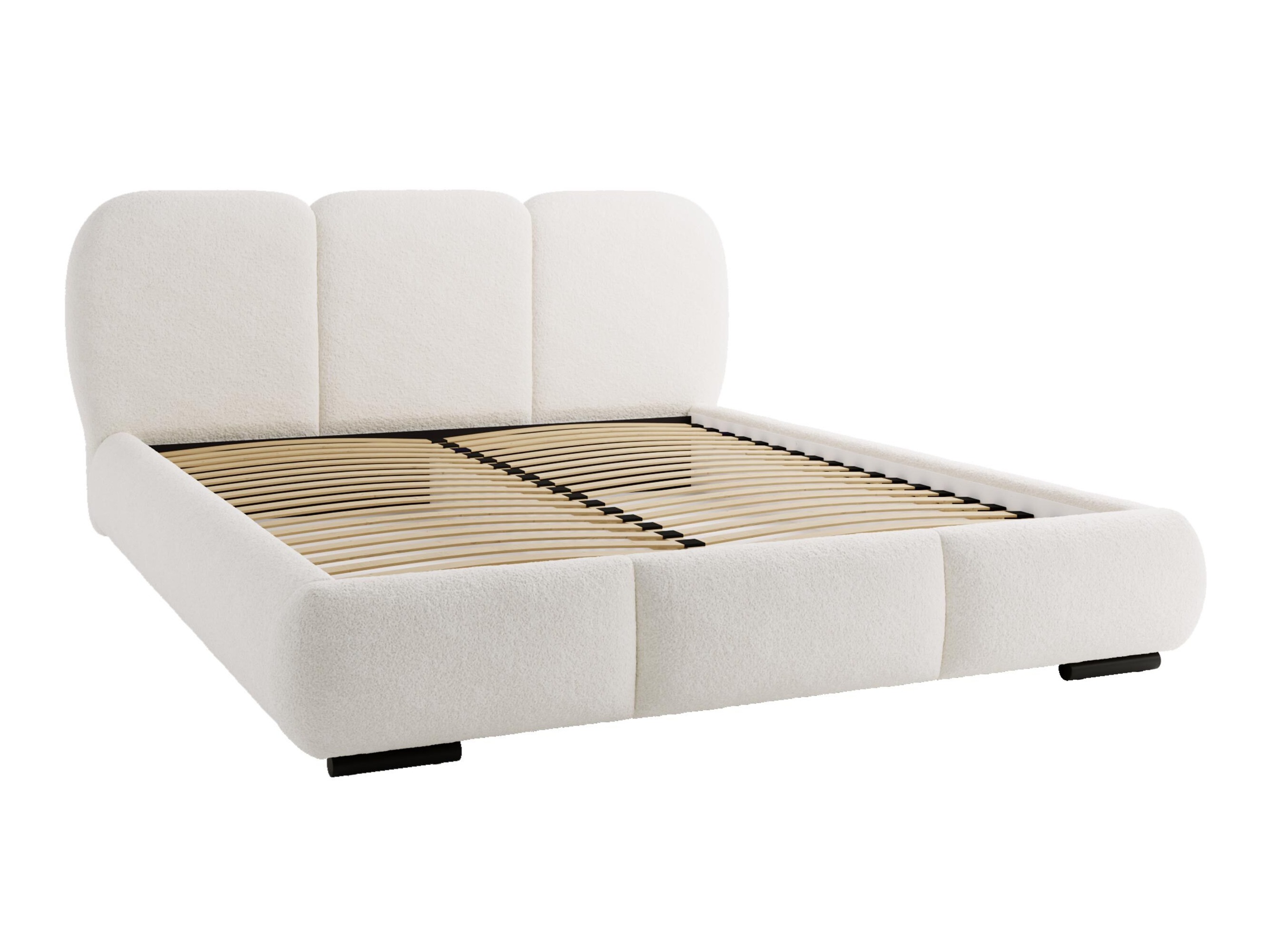 Bett TrendyNest Navium (Coral 65)