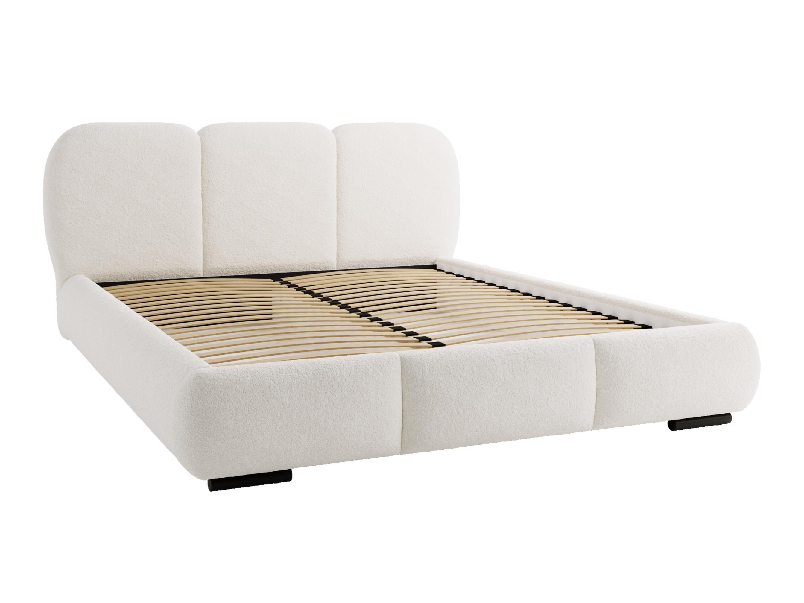 Bett TrendyNest Navium (Coral 75)