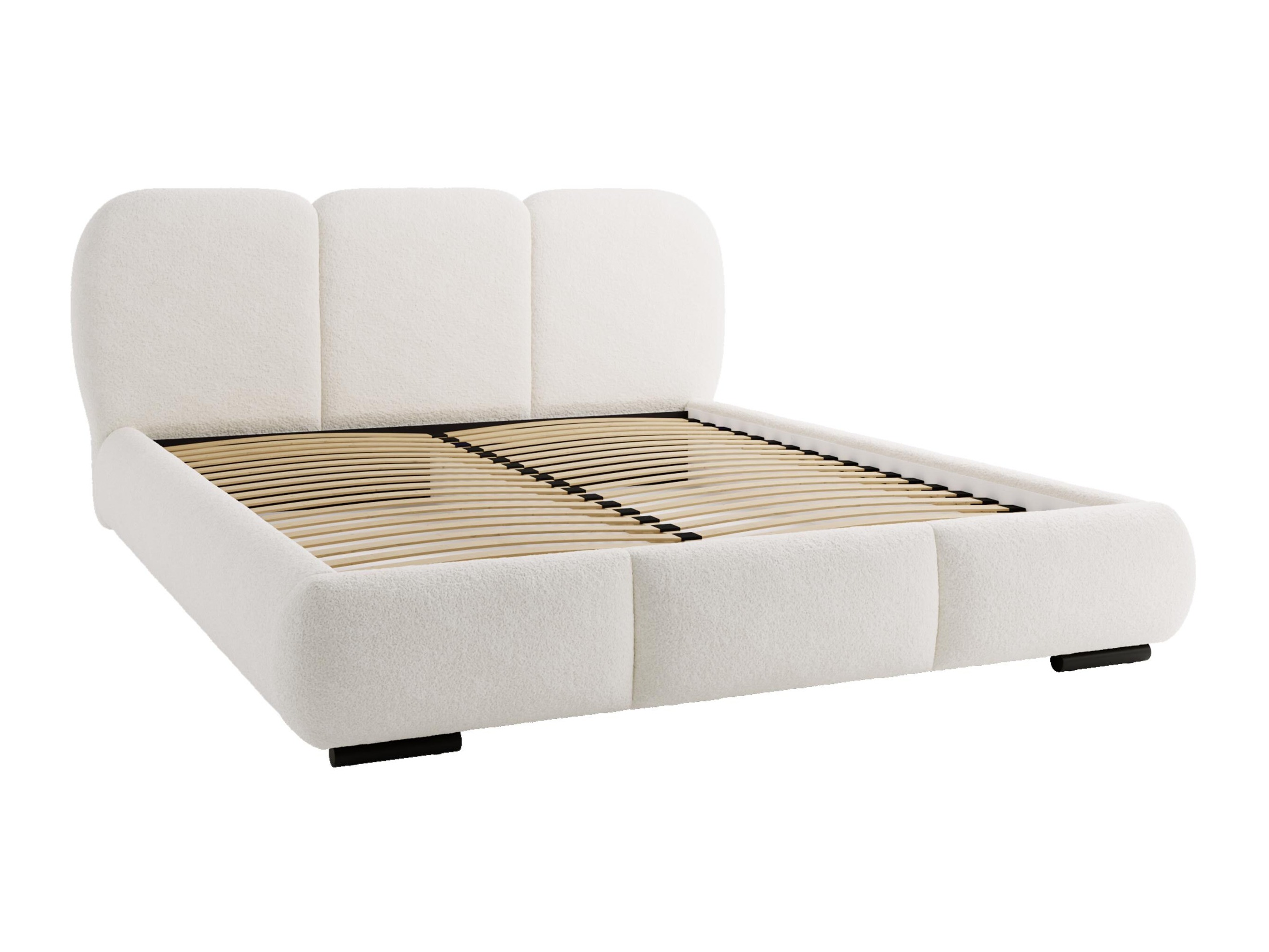 Bett TrendyNest Navium (Coral 80)