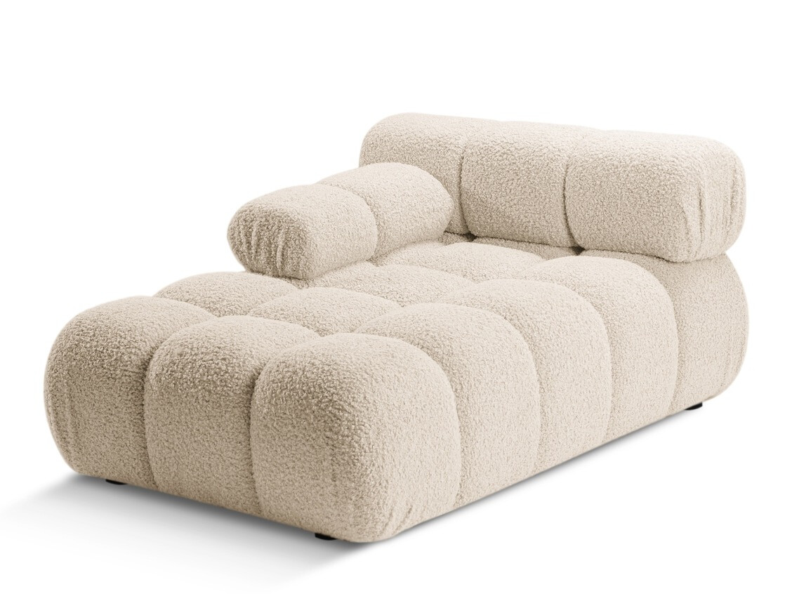 Chaiselongue Caltenu 103 (Rolf 3)