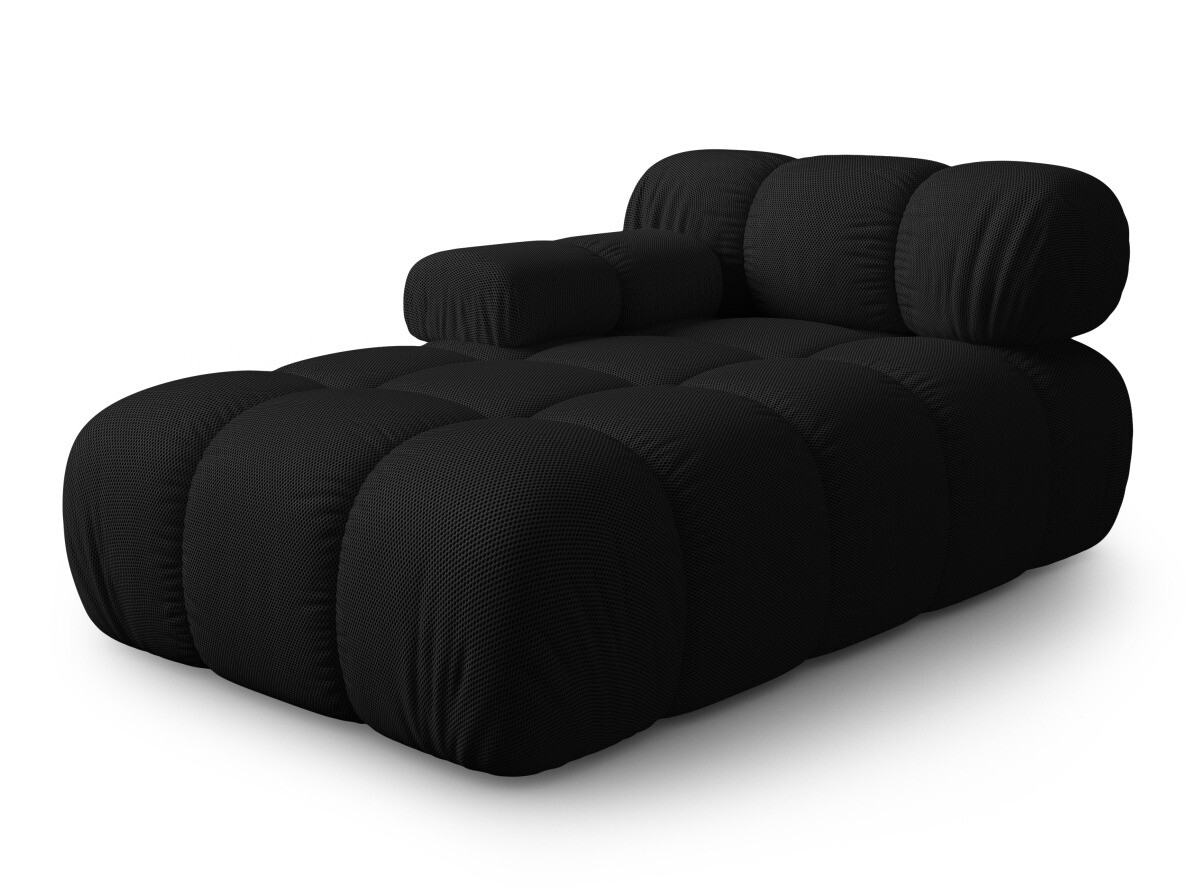 Chaiselongue Caltenu 103 (Sonic 19)
