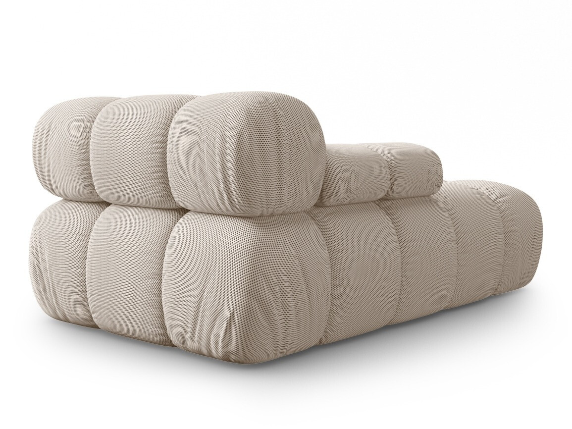 Chaiselongue Caltenu 103 (Sonic 23)