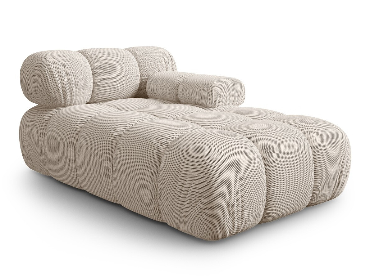 Chaiselongue Caltenu 103 (Sonic 23)